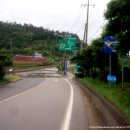 세포삼거리 이미지