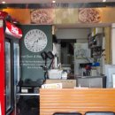 피자에땅(소사점) 이미지