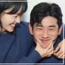 춘천 사진관 MEM스튜디오에서 가족사진 찍은 생생한 후기!