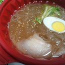 냉면&덮밥도배달돼지
