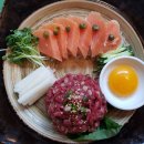 셰프의해물찜 이미지