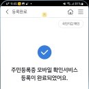 주민약국 이미지