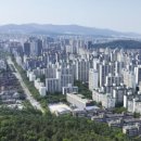 도시N공인중개사사무소 이미지