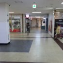 GS하이츠자이 상가 이미지