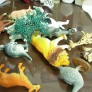 영민농장 이미지