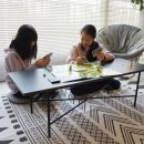 모두스타일 이미지