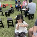 장록 | 장록습지 반딧불이 축제