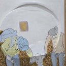 각자의 시선 이미지