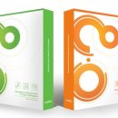 8.0-솔루션 이미지