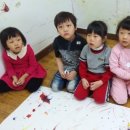 별나라유치원 이미지