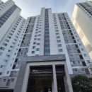 용산1길 이미지