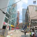 서호빌딩 이미지