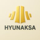 현악사 이미지