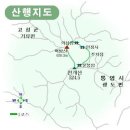 경상도사진 이미지