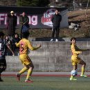 2019년 물의나라화천 한국여자축구연맹 추계연맹전 이미지