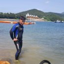 거제바다이야기 이미지