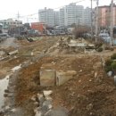 천변경로당 이미지