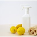 유카디테일링 이미지