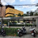 길음역 5번출구 이미지