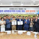 세계격투기연맹