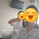 개복유치원 | 신촌 세브란스 난소암 수술 후기 _2편. 수술 당일