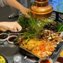 예천뒷고기 이미지