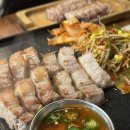 장수식당 이미지