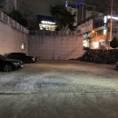 파리바게트광주용두점 이미지