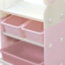 토이스테이션 이미지