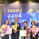 서울의료원 이미지