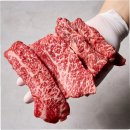 참사랑한우농장 | 집에서 즐기는 1++ 한우 투뿔 스폐샬 특수부위 모둠 한판세트의 감동