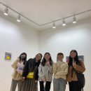 상전재