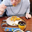 가경카센터 | 청주 가경동 돈까스, 라멘 맛집 : 면식당 마제소바 점심 강추!