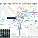 11.롯데캐슬 B 티스토리