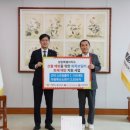 신한보일러