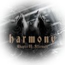Harmony / Inner Peace 이미지