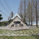 무공수훈자회진주시지회 이미지