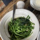 [태국 / 치앙마이] 도이 인타논 맛집 - 로얄 프로젝트 리얼 후기