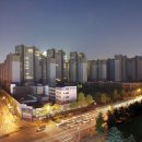남동147 이미지