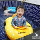 엠더블유모텔 이미지