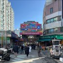 그랑프리안경콘택트 | 목동 안경점 그랑프리안경 마이오스마트 후기