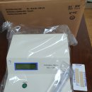 조은메디텍 이미지