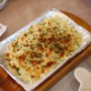 대천회집 이미지