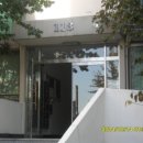 중원-113 이미지