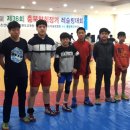 충주중앙중 이미지