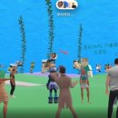 경기창작센터 이미지