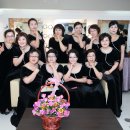 제54회 정기연주회 이미지