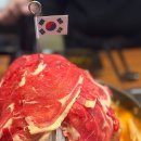 범계모임 점심특선있는 물갈비 맛집 연남물갈비 범계점 후기