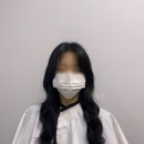 메디제이유엔 | 중마동미용실추천/ 머리맛집으로 소문난 제이유헤어스튜디오 현주쌤! 중마동에서 여자머리 제일 잘하는 곳!