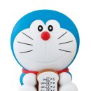 미씨콜렉션 이미지